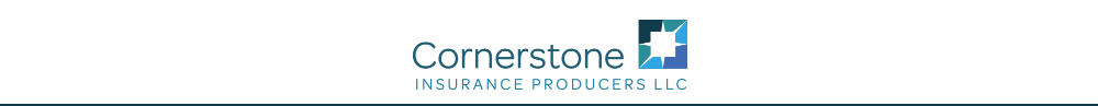 Cornerstone Insurance Producers, LLC